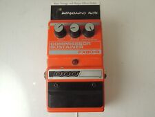 Dod 80b compressor for sale  Austin