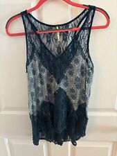 Free people dark for sale  Nashville