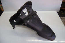 Spritzschutz hinten generic gebraucht kaufen Spritzschutz hinten generic gebraucht kaufen  Neustadt an der Weinstraße