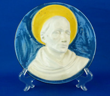Luca della robbia usato  Roma