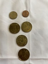 Miscellaneous tokens lucky for sale  Chandler