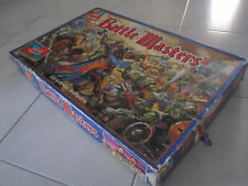 Gioco tavolo battle usato  Italia