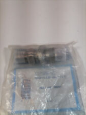 Raccord fitting mercury d'occasion  Saint-André-de-Sangonis