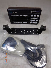 Motorola spectra astro for sale  Phoenix