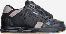 Globe skaterschuhe sabre gebraucht kaufen  Neukloster