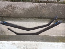 Skoda roomster 2006 gebraucht kaufen  Kaub