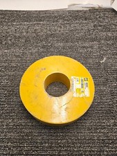 Cat 303 0656 for sale  North Salt Lake