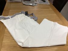 Ladies new size for sale  HALIFAX
