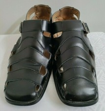 Men milano italy for sale  San Antonio
