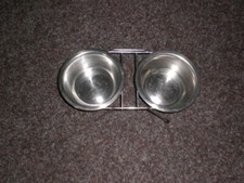 Näpfe gebraucht kaufen  Briesen (Mark)