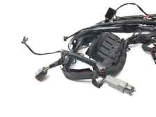Main engine wiring for sale  Parkersburg