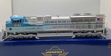 Athearn genesis g41410 for sale  Northbrook