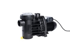 Poolpumpe aqua technix gebraucht kaufen  Löhne