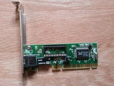 Carte réseau ethernet d'occasion Carte réseau ethernet d'occasion  Eysines