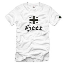 Balkenkreuz heer symbol gebraucht kaufen  Würselen