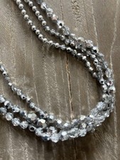 Chan luu triple for sale  Alpharetta