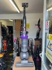 Dyson dc40 1100 for sale  BURTON-ON-TRENT
