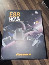 Pro gps obstacle for sale  NEWTON-LE-WILLOWS