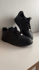 Nike Air Force 1 na sprzedaż  PL