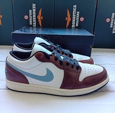 Sneaker uomo nike usato  Torino