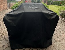 Elektro grill gebraucht kaufen  Münster