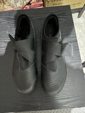 Shimano pedaling dynamics for sale  Venice