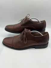 Bass cleaver oxford for sale  Minneapolis