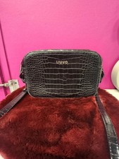 Sac main porte d'occasion  Les Mureaux