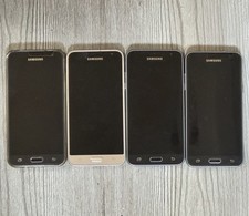 Job lot samsung for sale  BIRMINGHAM