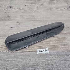 g8 09 pontiac for sale  Indianapolis