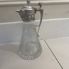 Antique victorian cut for sale  LONDON