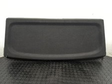Volkswagen polo luggage for sale  SOUTHAMPTON