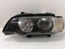 Bmw e53 passenger for sale  GUISBOROUGH