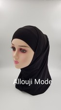 Kopftuch hijab bone gebraucht kaufen  Nürnberg