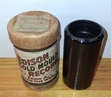 Mexican series edison for sale  Rockport