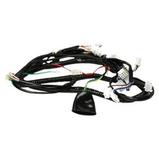 Kabelbaum yiying yy50qt gebraucht kaufen  Vorbach