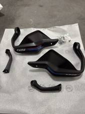 Bmw paramani originali usato Bmw paramani originali usato  Salerno