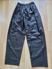 Regenhose utdoor xl gebraucht kaufen  München