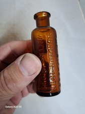 Nice golden amber for sale  NOTTINGHAM