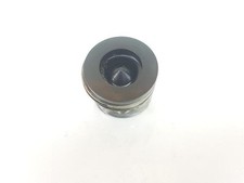 11258519401 pistone per usato 11258519401 pistone per usato  Ferrara