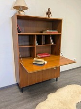 Mid century danish gebraucht kaufen  Stemwede