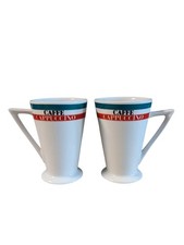 Vintage levtov caffe for sale  Buffalo