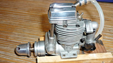 Surpass series 4 for sale  LEICESTER