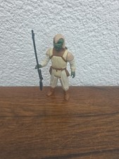 Star wars klaatu gebraucht kaufen  Weinsberg