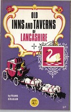 Old inns taverns for sale  WIGAN