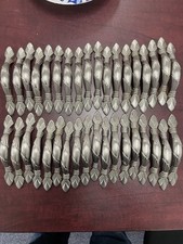 Cabinets handles hardware for sale  Mineola