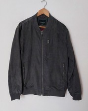 Belle veste blouson d'occasion  Lille-