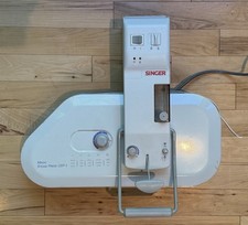 Singer magic steam for sale  Monroe