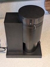 Fellow opus conical for sale  STOKE-ON-TRENT