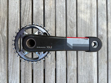 Sram xx1 speed for sale  BECKENHAM